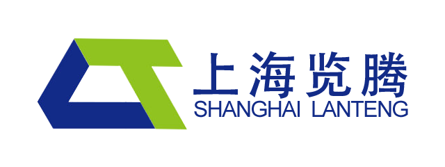 上海览腾信息技术有限公司