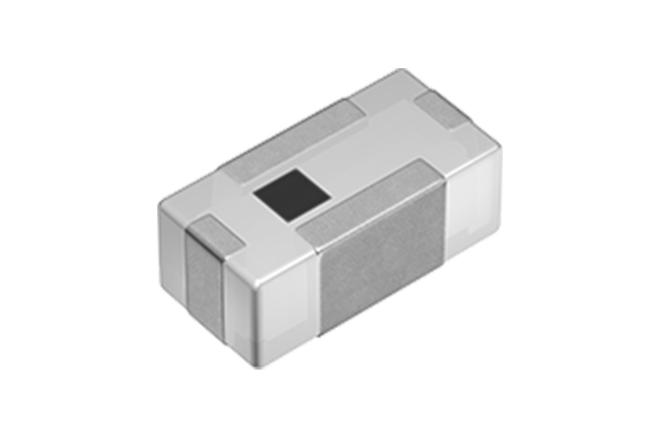 移向器（延迟线）