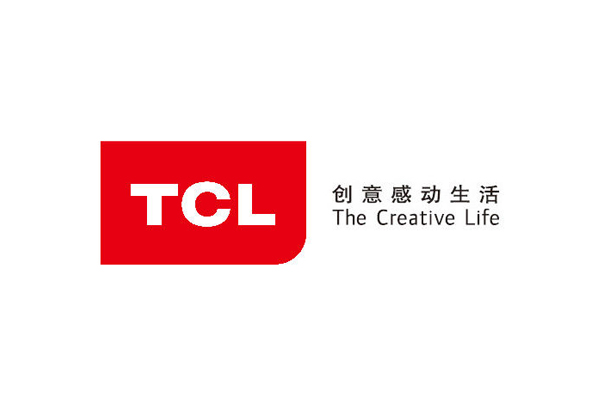 TCL